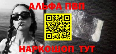 кокс Гай