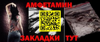 кокс Гай