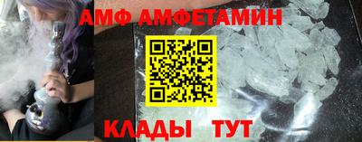 кокс Гай